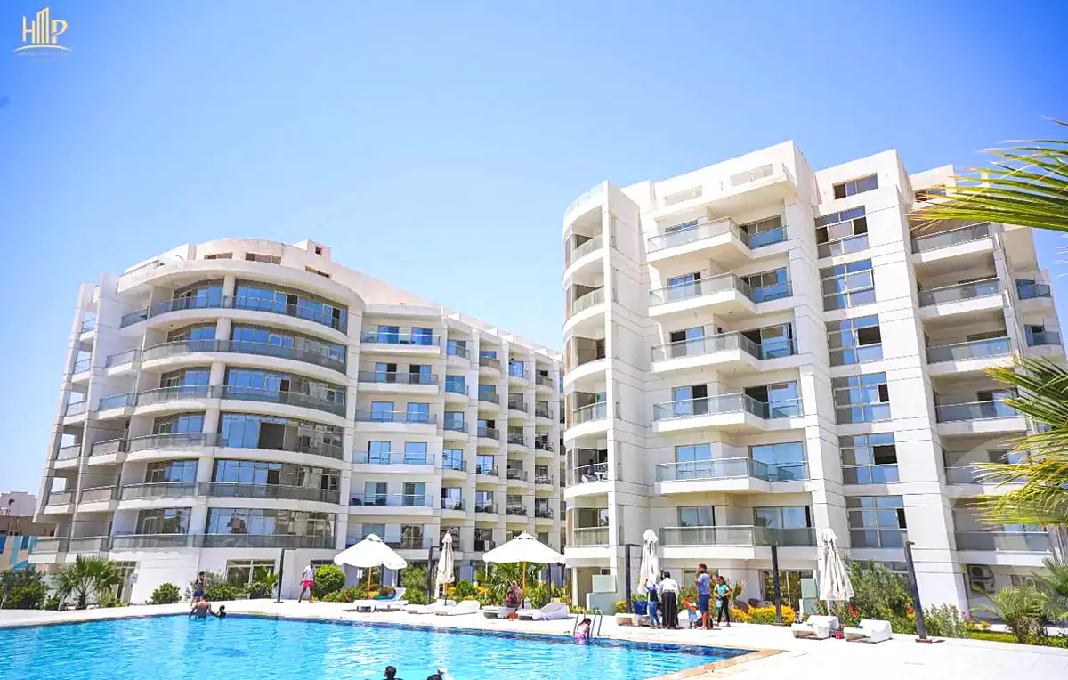 https://aqarmap.com.eg/ar/listing/6594454-for-sale-red-sea-hurghada-resorts-scandic-resort-eitc