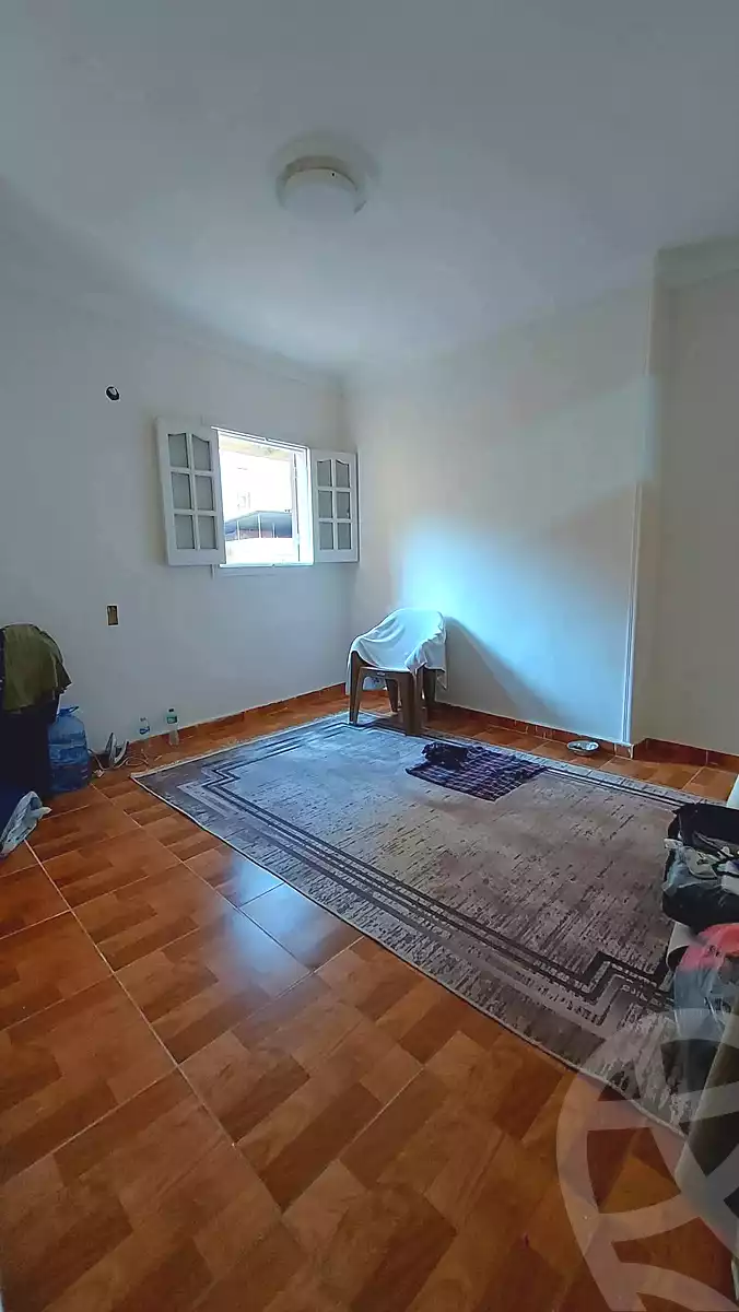 https://aqarmap.com.eg/en/listing/6594463-for-sale-alexandria-sydy-bshr-sydy-bshr-bhry-shr-mhmwd-l-yswy
