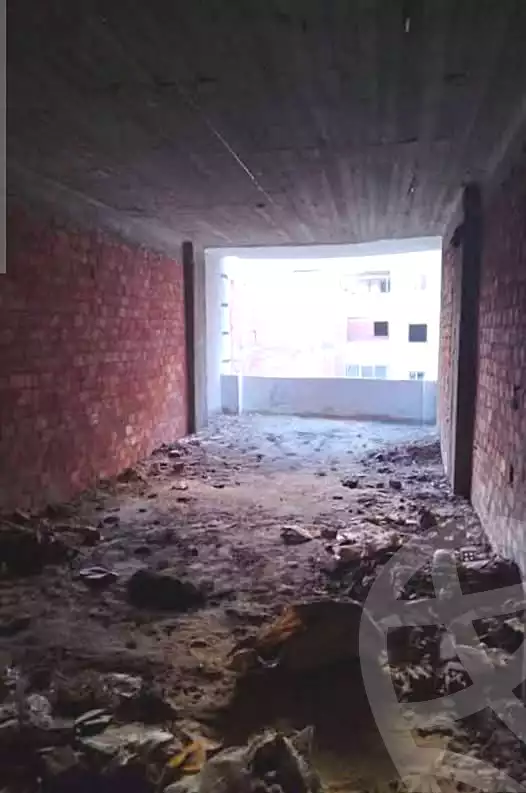 https://aqarmap.com.eg/en/listing/6594496-for-sale-cairo-faisal-el-tawabeq-el-mansheya-st