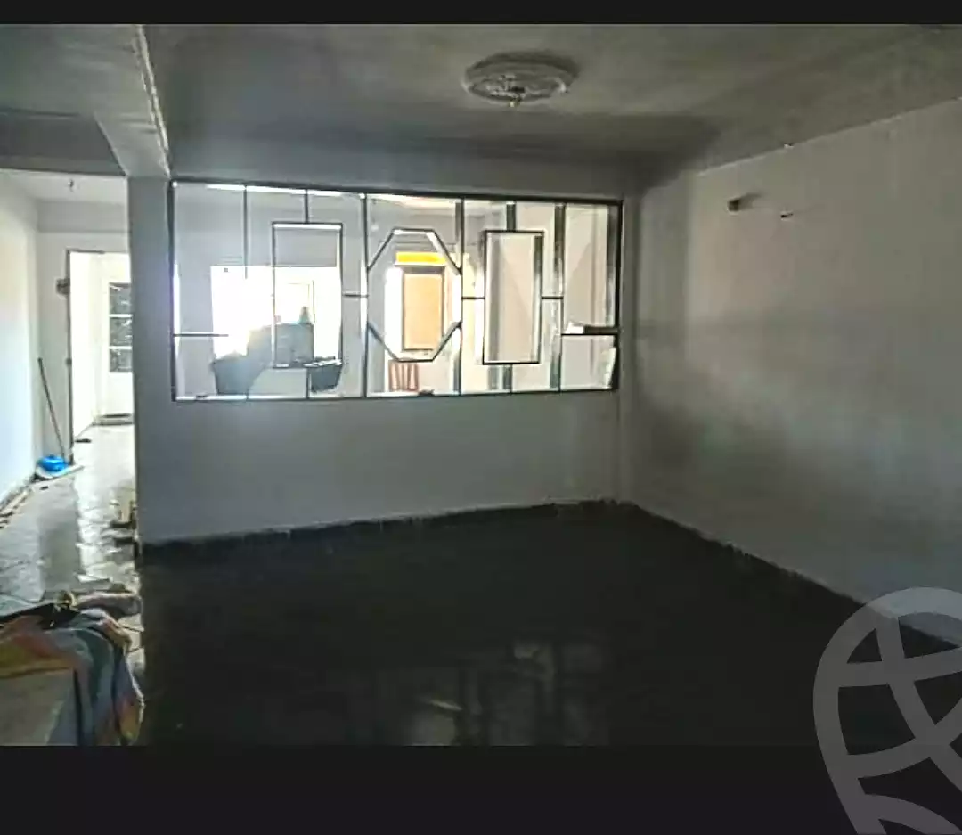 https://aqarmap.com.eg/en/listing/6594487-for-sale-alexandria-fyktwry
