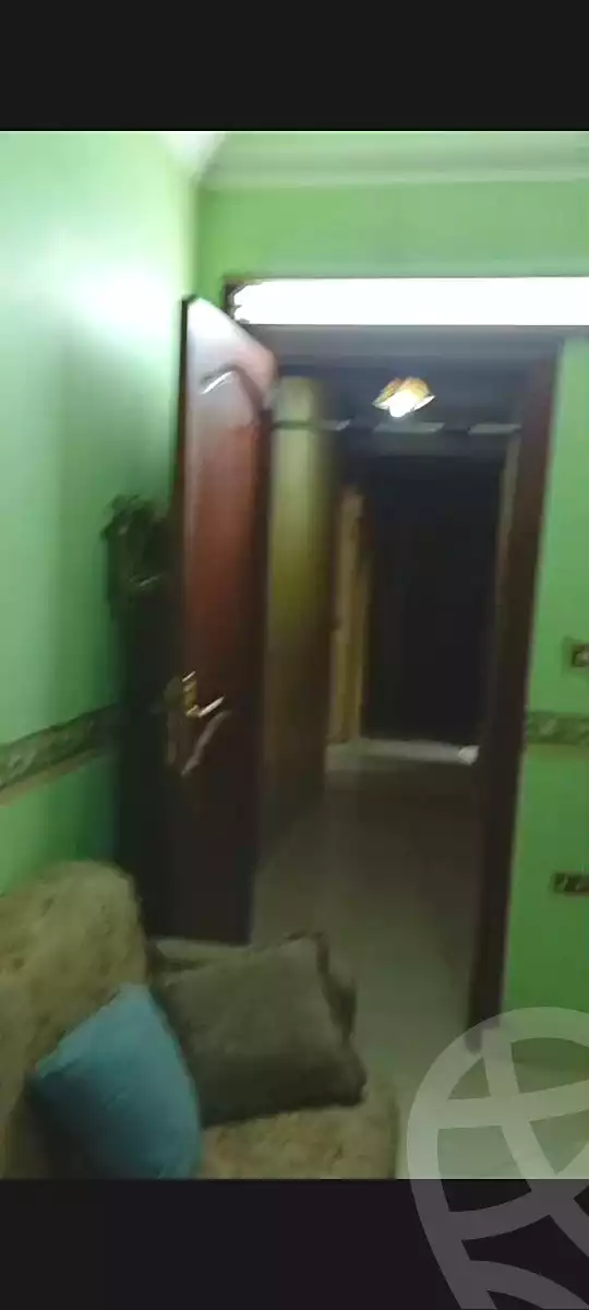https://aqarmap.com.eg/ar/listing/6594501-for-sale-cairo-faisal-kafr-tohormos-queen-nazli-st