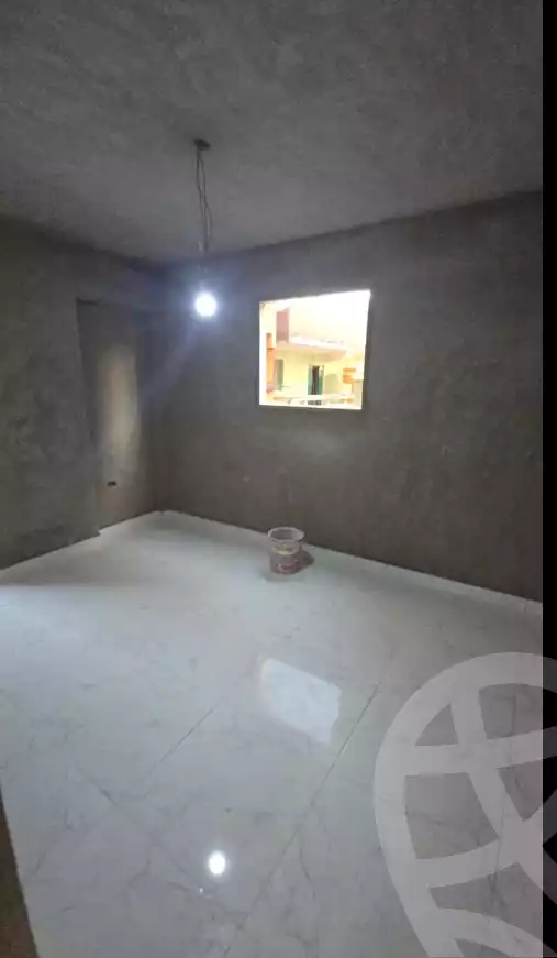 https://aqarmap.com.eg/en/listing/6594503-for-sale-alexandria-l-jmy-lbytsh-ain-shams-st