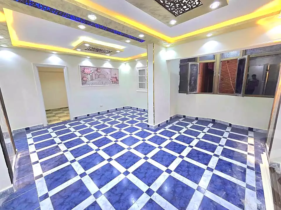 https://aqarmap.com.eg/ar/listing/6594516-for-sale-alexandria-el-mandara