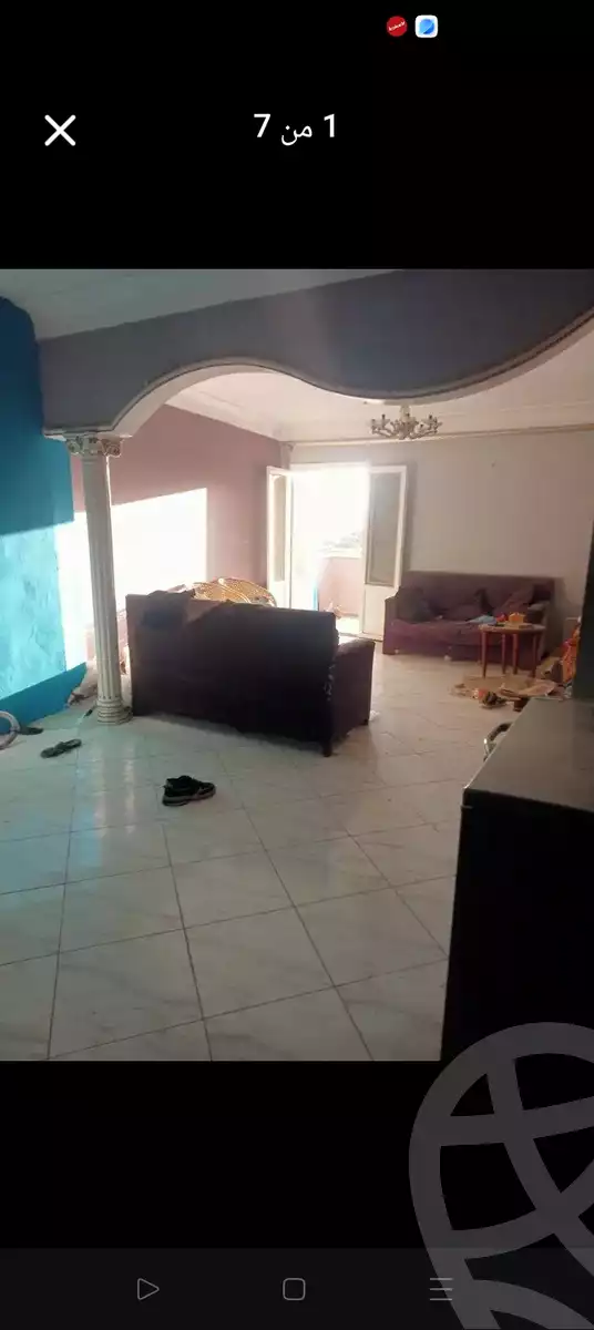 https://aqarmap.com.eg/en/listing/6594518-for-sale-alexandria-l-jmy-lbytsh