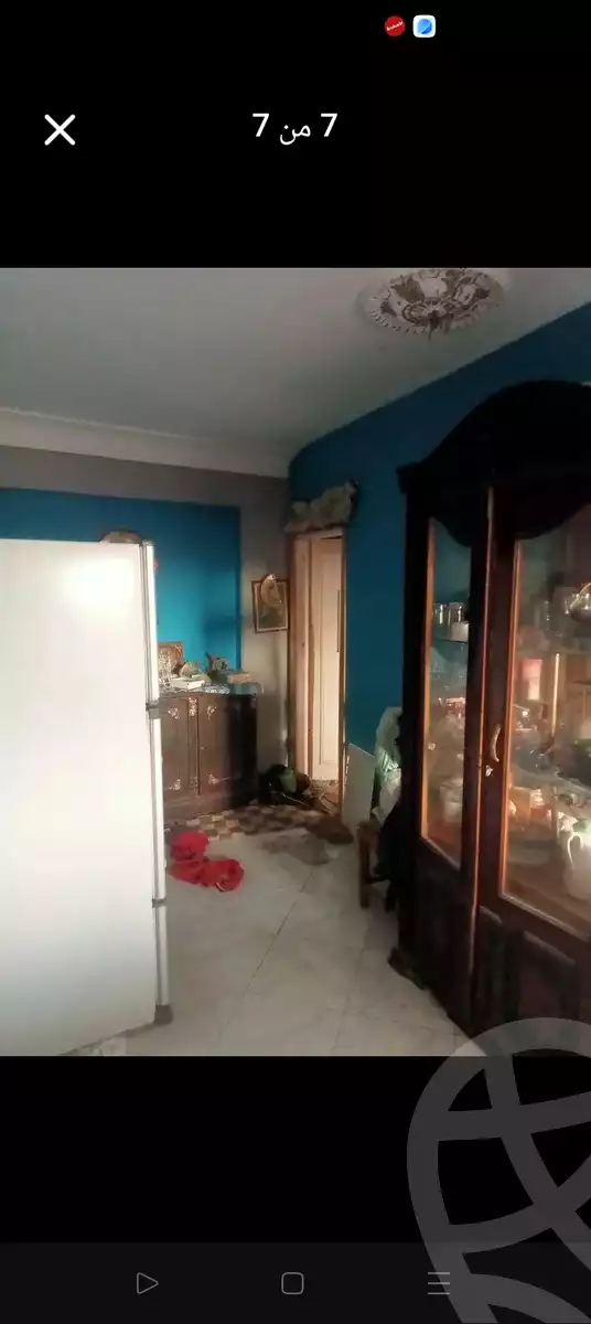 https://aqarmap.com.eg/en/listing/6594518-for-sale-alexandria-l-jmy-lbytsh