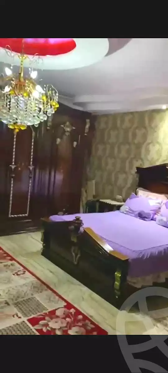https://aqarmap.com.eg/en/listing/6594525-for-sale-cairo-faisal-el-arbaeen-st