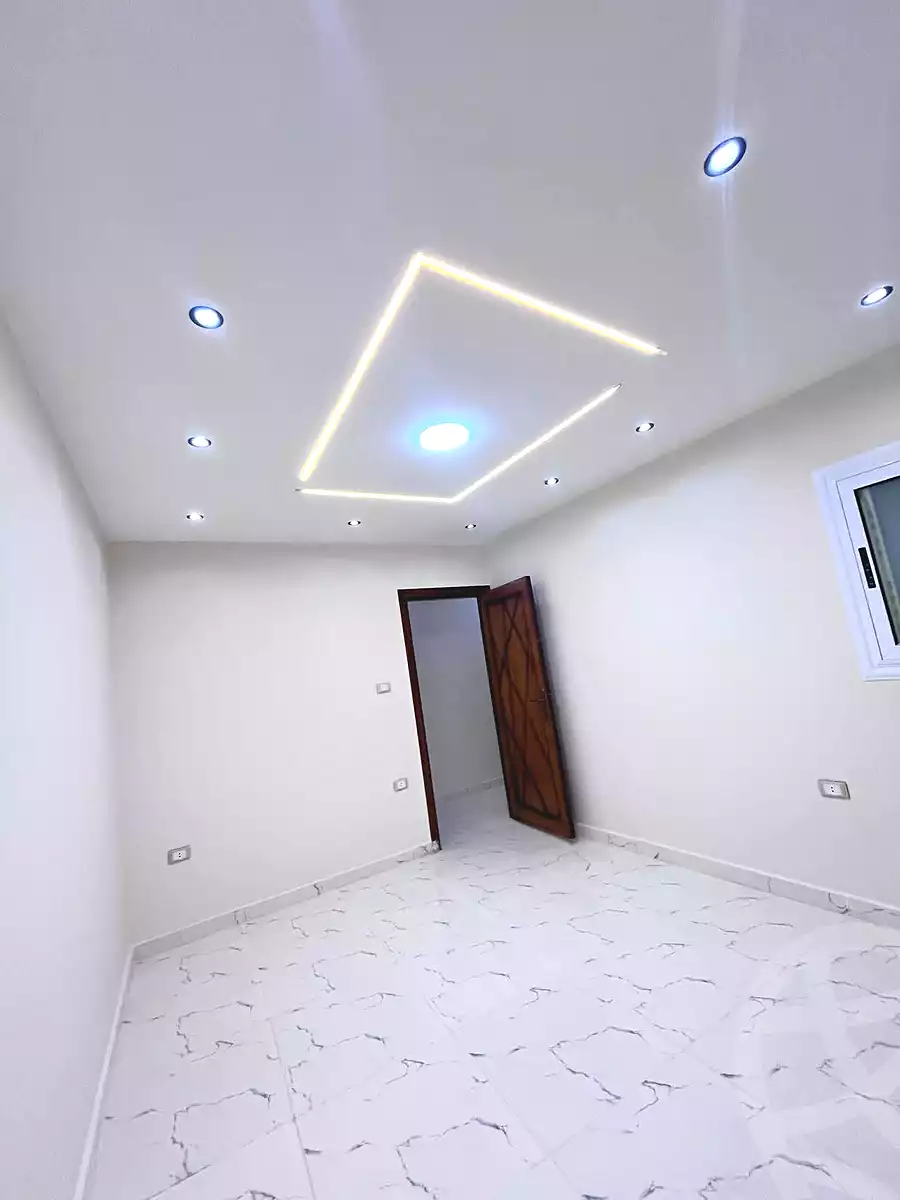 https://aqarmap.com.eg/en/listing/6594526-for-sale-alexandria-l-jmy-lbytsh-el-hay-st