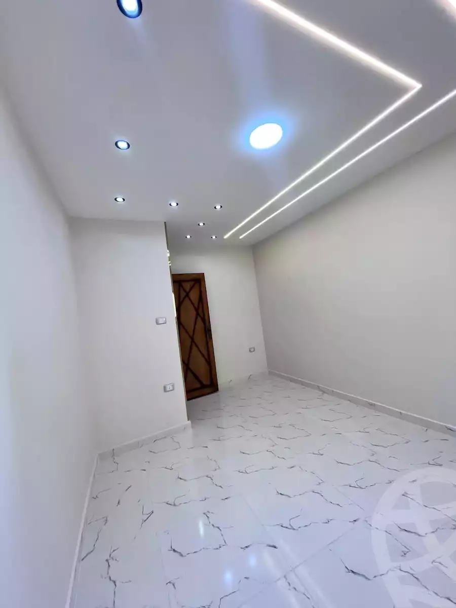 https://aqarmap.com.eg/en/listing/6594526-for-sale-alexandria-l-jmy-lbytsh-el-hay-st