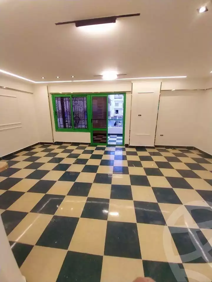 https://aqarmap.com.eg/en/listing/6594530-for-sale-alexandria-l-jmy-shataa-el-nakheel