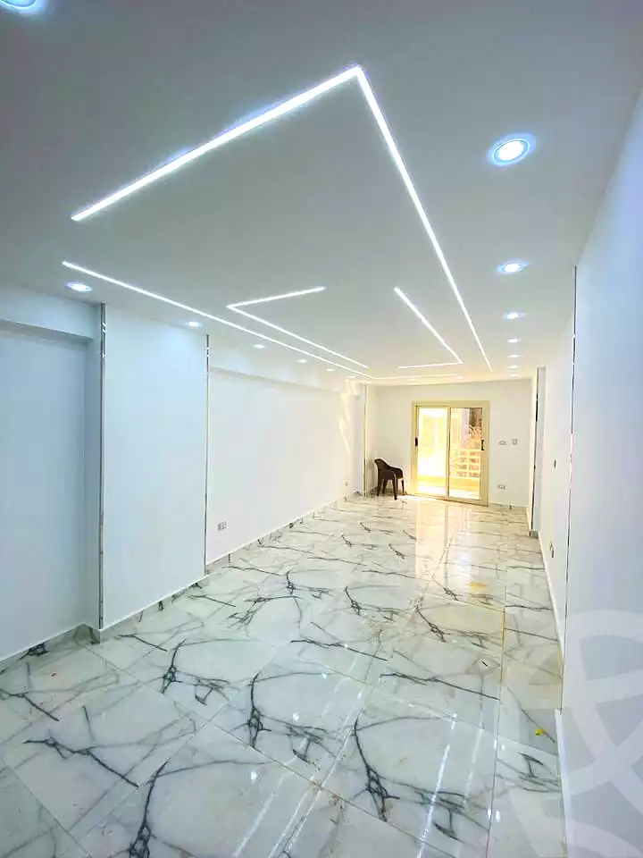 https://aqarmap.com.eg/en/listing/6594534-for-sale-alexandria-l-jmy-lbytsh-bianchiii