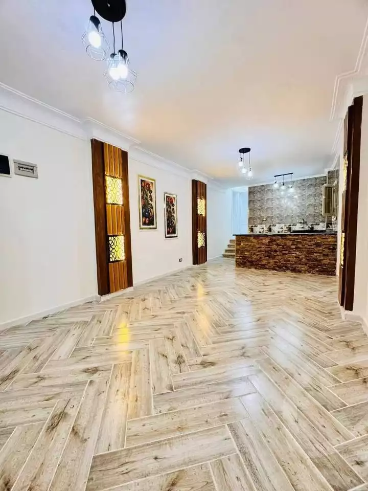 https://aqarmap.com.eg/en/listing/6594546-for-sale-alexandria-l-jmy-shataa-el-nakheel