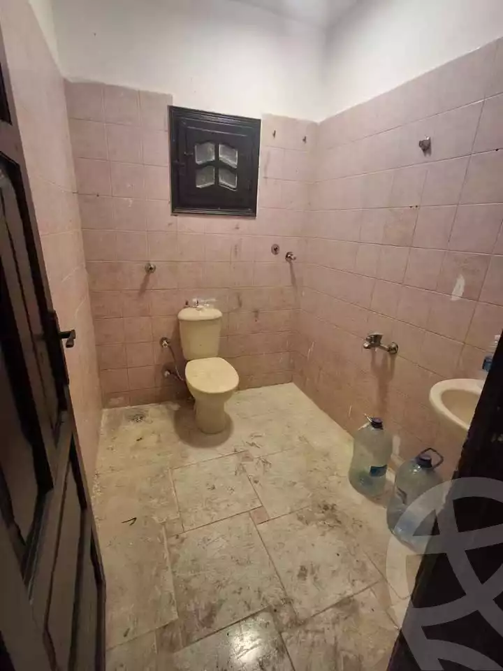 https://aqarmap.com.eg/en/listing/6594570-for-sale-alexandria-l-jmy-lbytsh-al-aeda-al-kadema-st