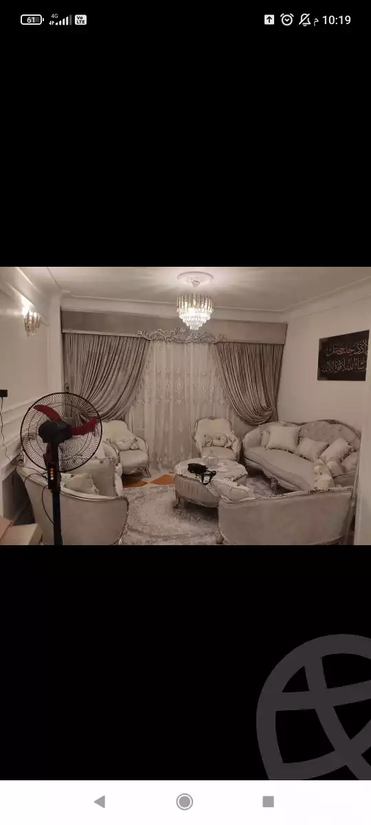 https://aqarmap.com.eg/en/listing/6594569-for-sale-alexandria-sydy-bshr-sydy-bshr-bhry-gamal-abd-el-nasir-st