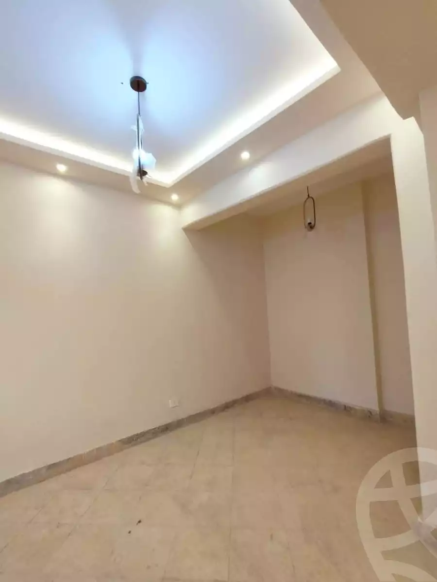 https://aqarmap.com.eg/ar/listing/6594581-for-sale-alexandria-l-jmy-lbytsh-el-hanafeya-st