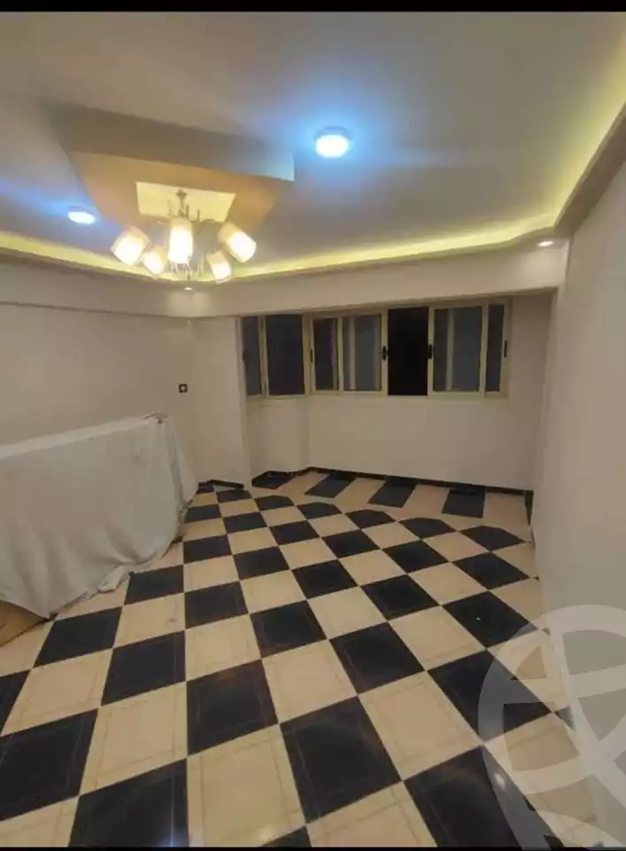https://aqarmap.com.eg/ar/listing/6594595-for-sale-alexandria-l-jmy-lbytsh-el-farouk-st