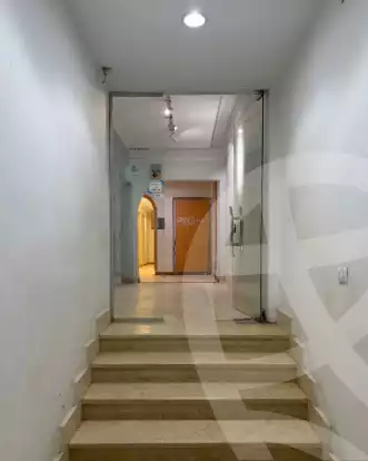 https://aqarmap.com.eg/ar/listing/6594598-for-rent-cairo-heliopolis-triumph-square-mohammed-shafeek-st