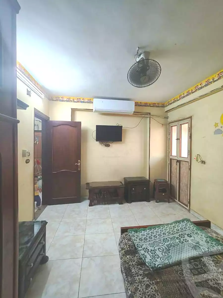 https://aqarmap.com.eg/ar/listing/6594601-for-sale-qalyubia-shubra-el-khaima