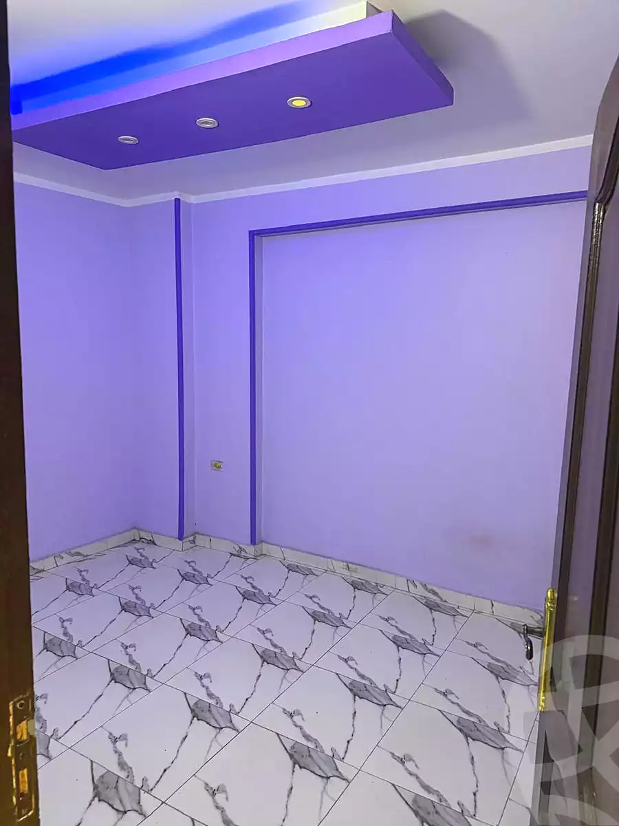 https://aqarmap.com.eg/en/listing/6594607-for-rent-cairo-el-haram-el-talbya-tersa-st