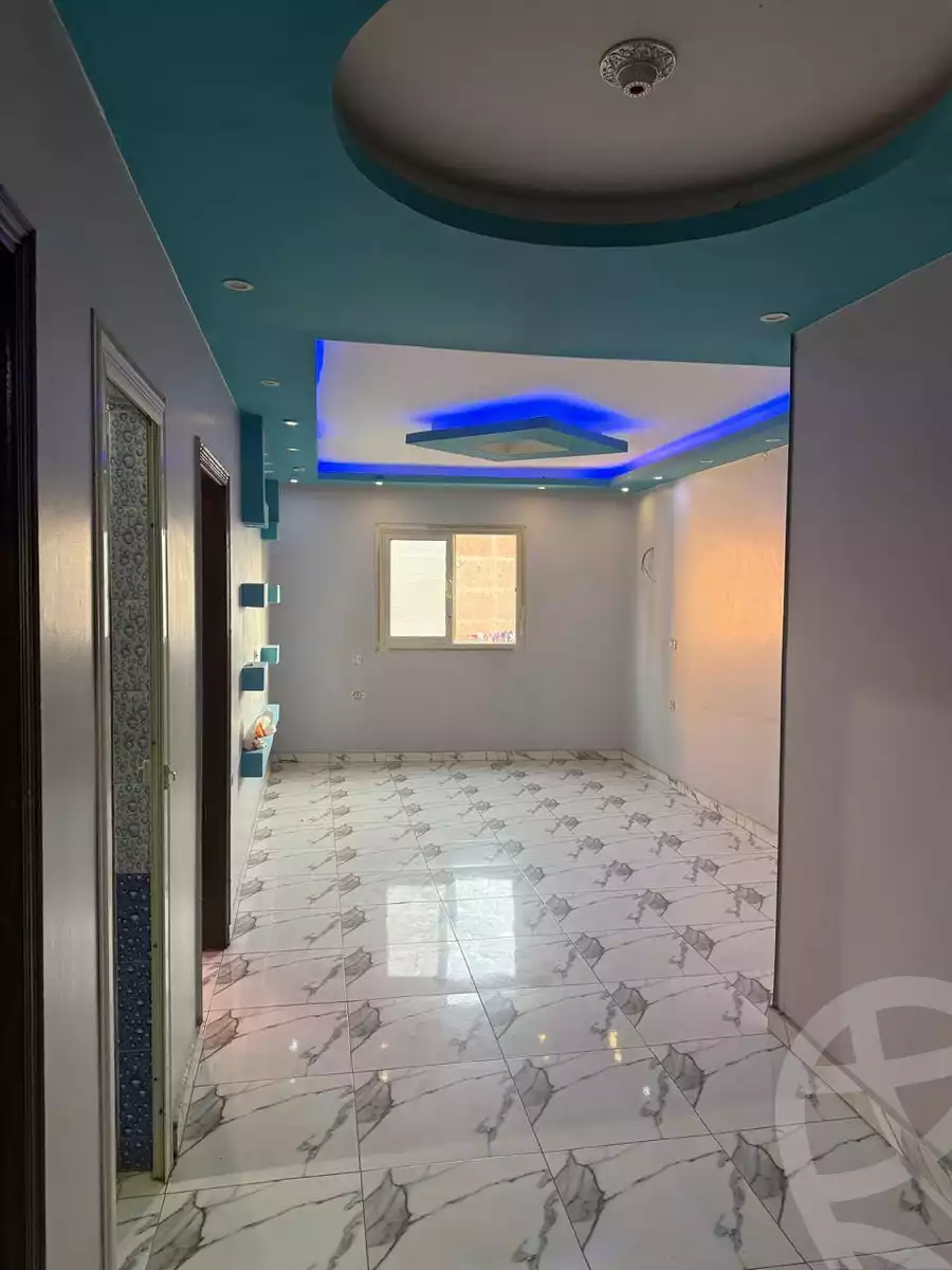 https://aqarmap.com.eg/en/listing/6594607-for-rent-cairo-el-haram-el-talbya-tersa-st