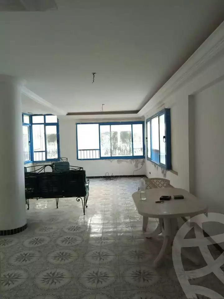 https://aqarmap.com.eg/ar/listing/6594606-for-sale-alexandria-el-asafra-l-sfr-bhry-edrees-st
