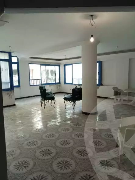 https://aqarmap.com.eg/ar/listing/6594606-for-sale-alexandria-el-asafra-l-sfr-bhry-edrees-st