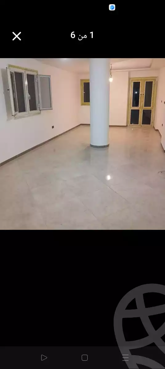 https://aqarmap.com.eg/en/listing/6594613-for-rent-alexandria-sydy-bshr-sydy-bshr-bhry-gamal-abd-el-nasir-st