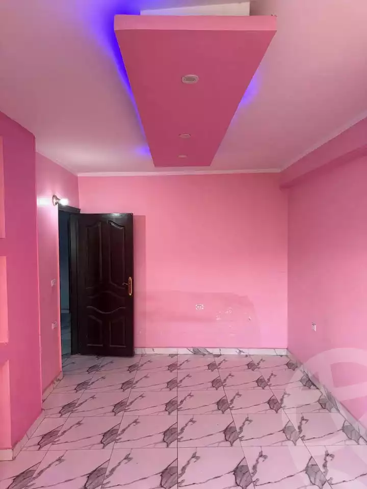 https://aqarmap.com.eg/en/listing/6594622-for-rent-cairo-el-haram-el-talbya-tersa-st