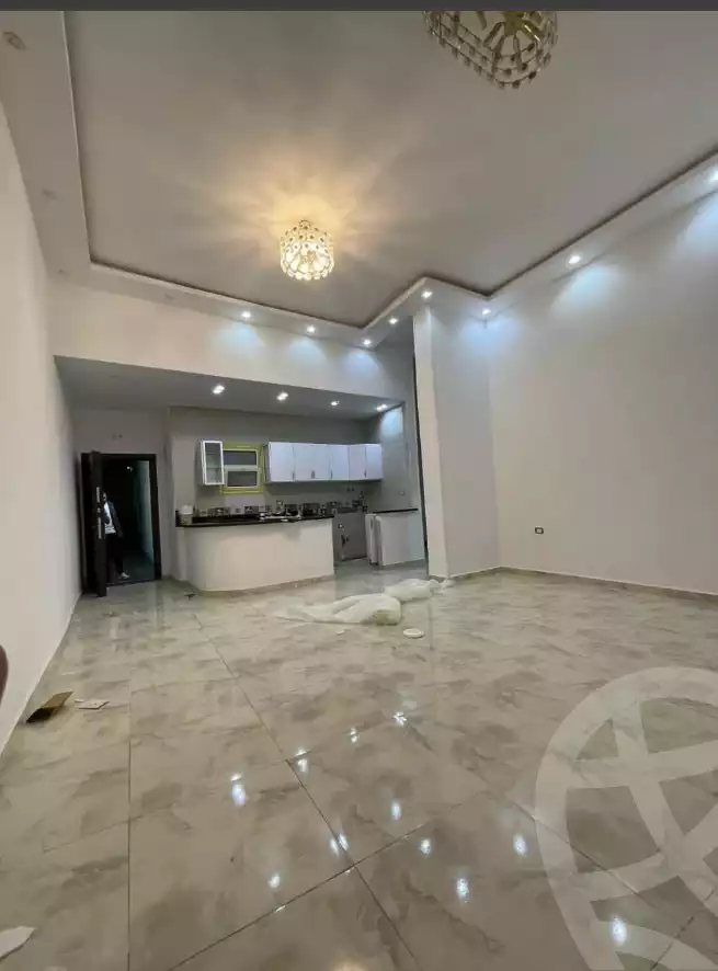https://aqarmap.com.eg/en/listing/6594617-for-sale-alexandria-l-jmy-lbytsh-bianchiii-el-arbaeen-st