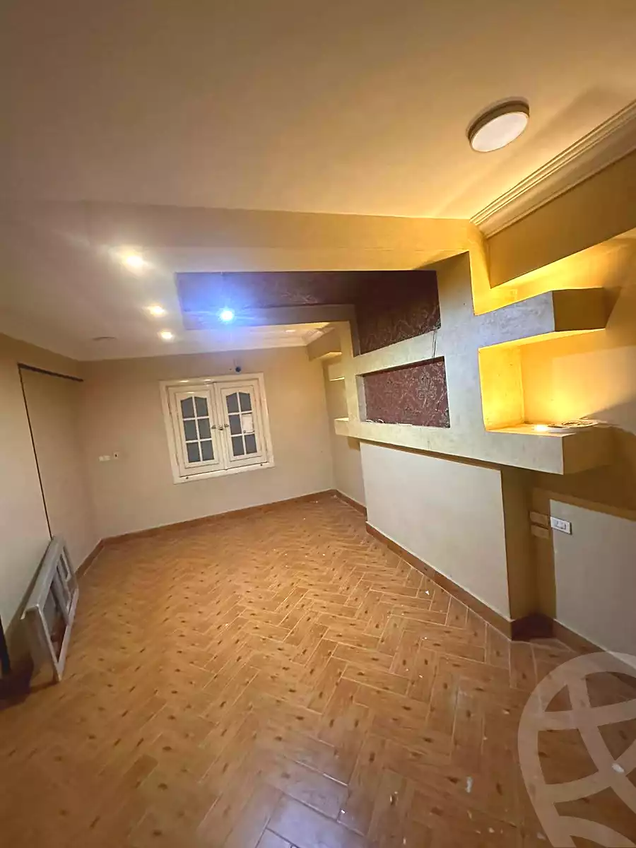 https://aqarmap.com.eg/ar/listing/6594634-for-rent-cairo-el-haram-shareaa-el-haram
