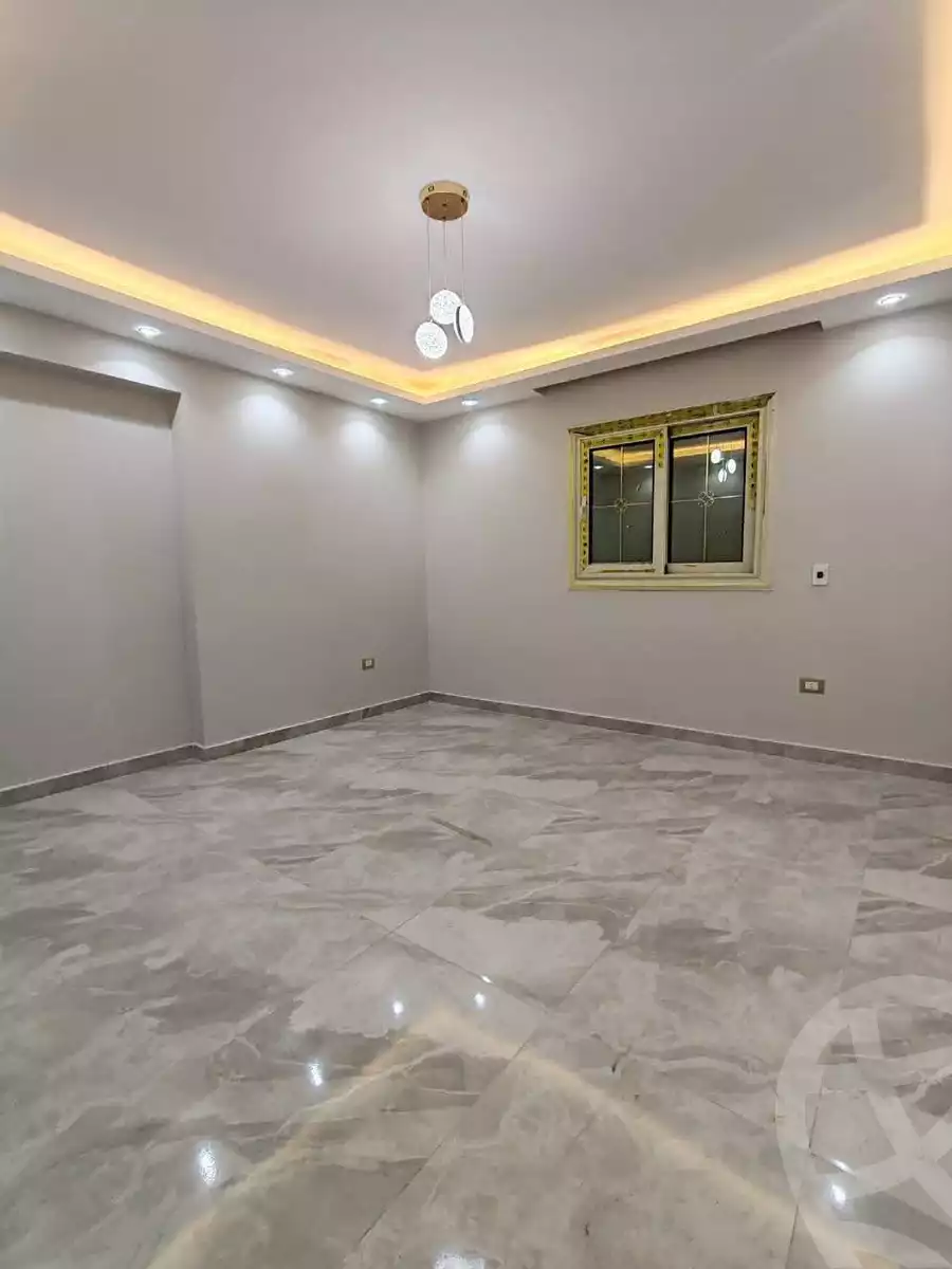 https://aqarmap.com.eg/ar/listing/6594635-for-sale-cairo-el-haram-el-lebeny