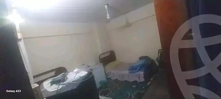https://aqarmap.com.eg/en/listing/6594651-for-sale-alexandria-sydy-bshr-sydy-bshr-qbly-rd-lfdly