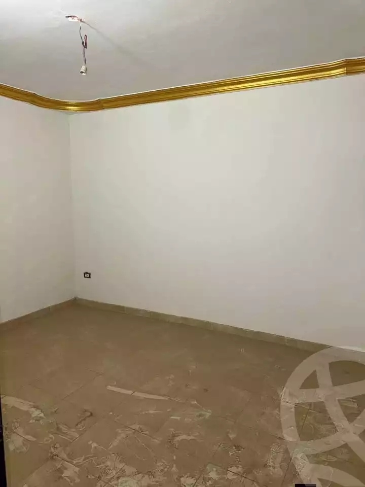 https://aqarmap.com.eg/en/listing/6594657-for-rent-cairo-el-haram-el-maryotya