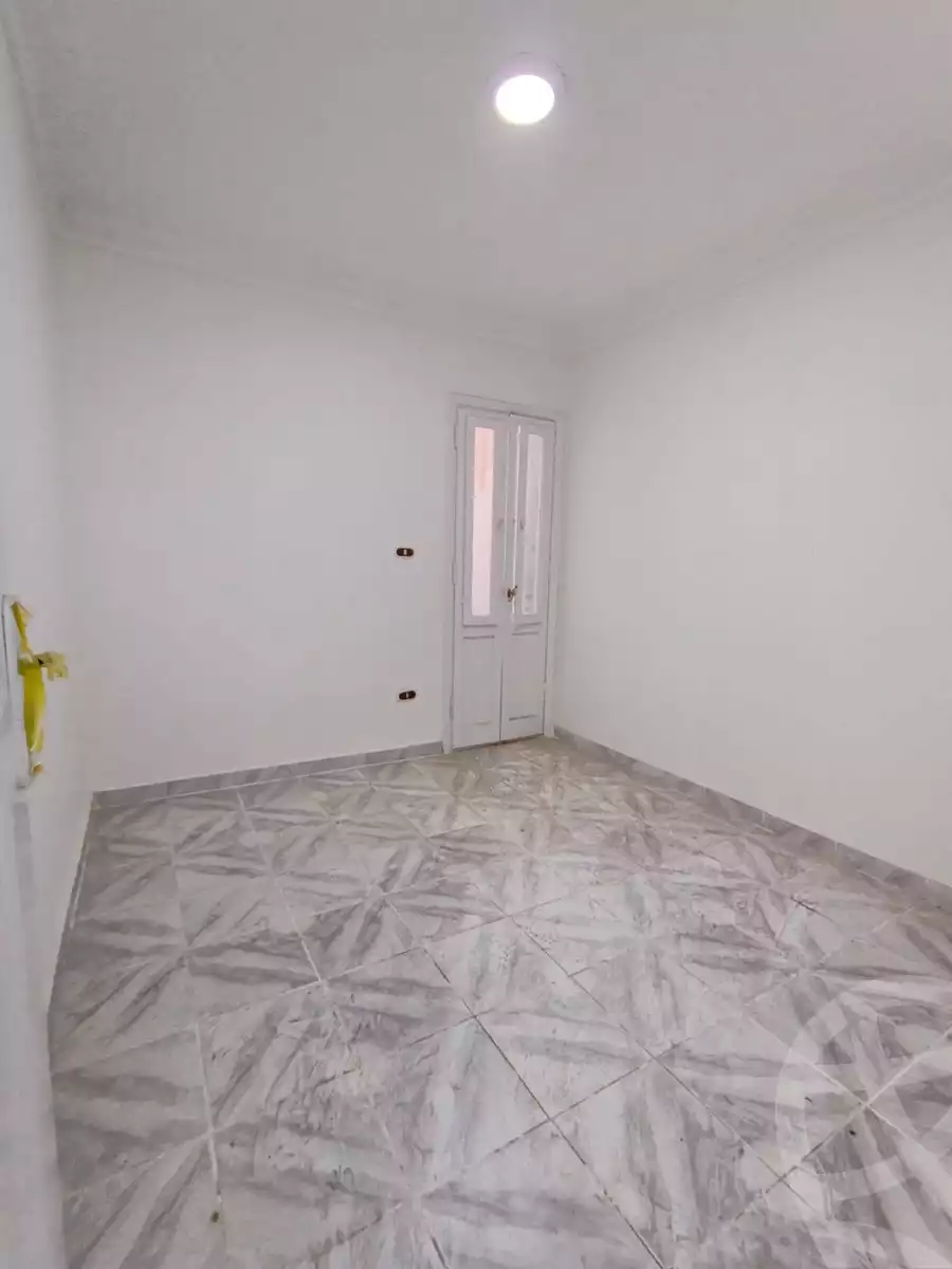 https://aqarmap.com.eg/ar/listing/6594621-for-sale-alexandria-l-jmy-shataa-el-nakheel