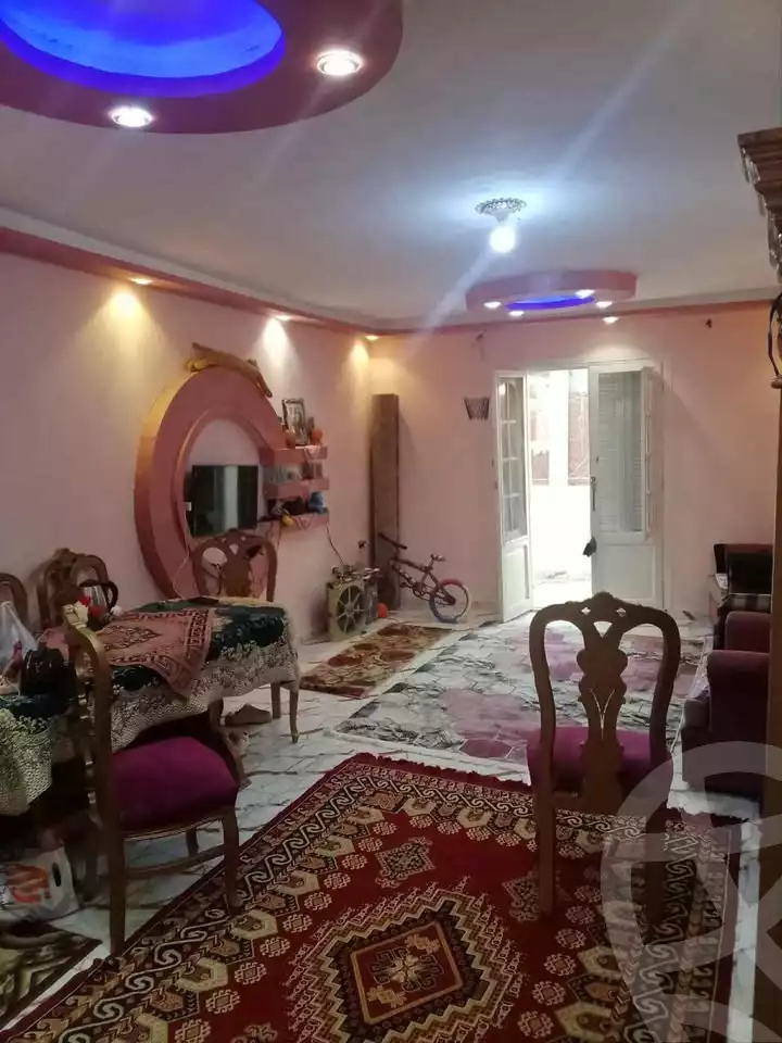 https://aqarmap.com.eg/en/listing/6594663-for-sale-alexandria-l-jmy-el-hanouvel-el-salam-st