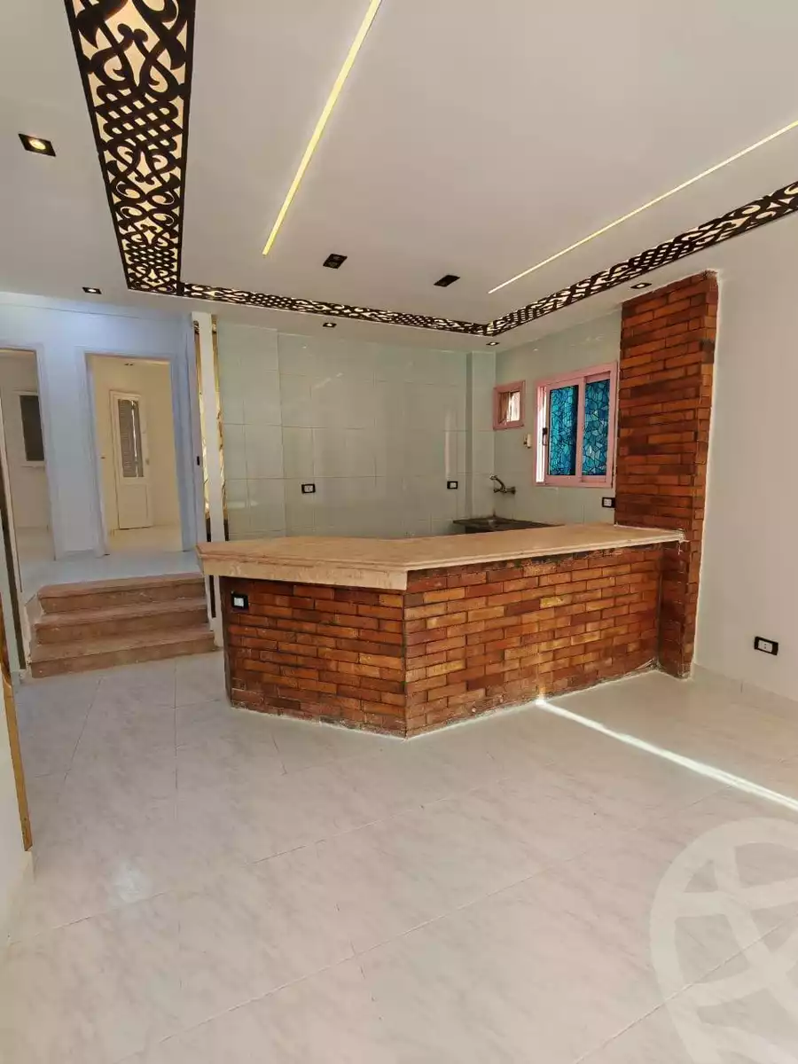 https://aqarmap.com.eg/en/listing/6594691-for-sale-alexandria-l-jmy-shataa-el-nakheel