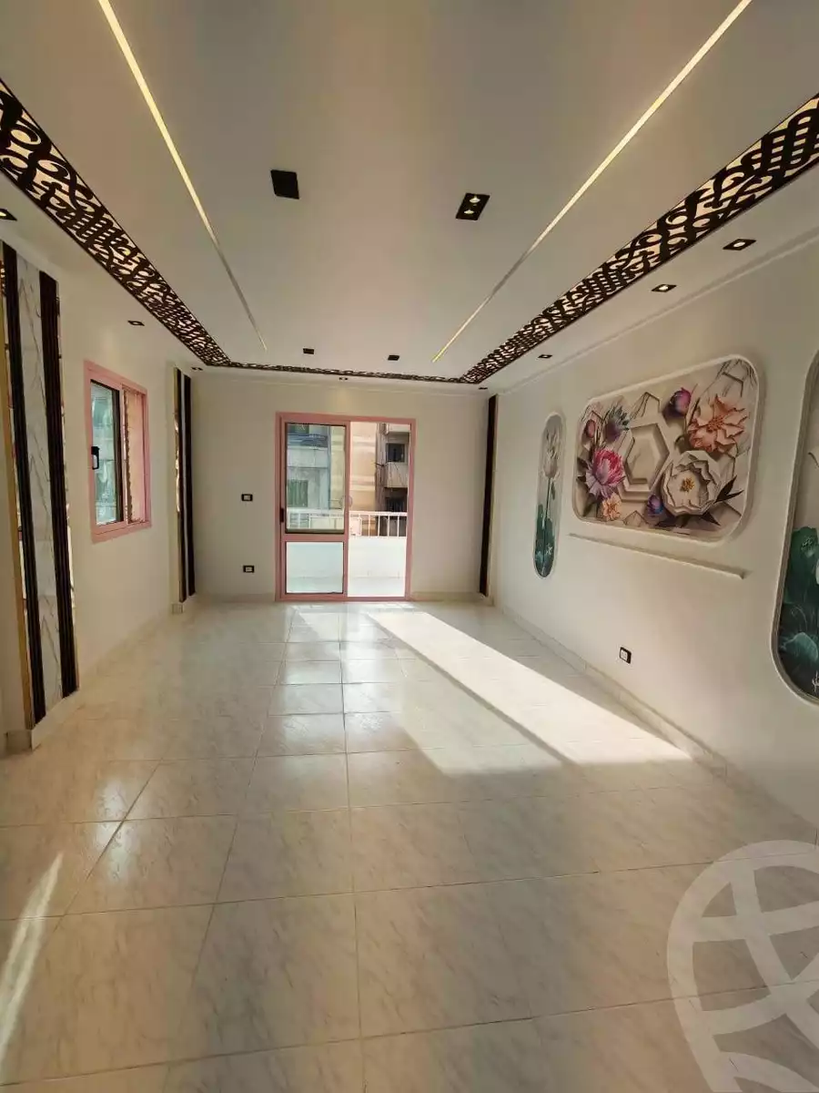 https://aqarmap.com.eg/en/listing/6594691-for-sale-alexandria-l-jmy-shataa-el-nakheel