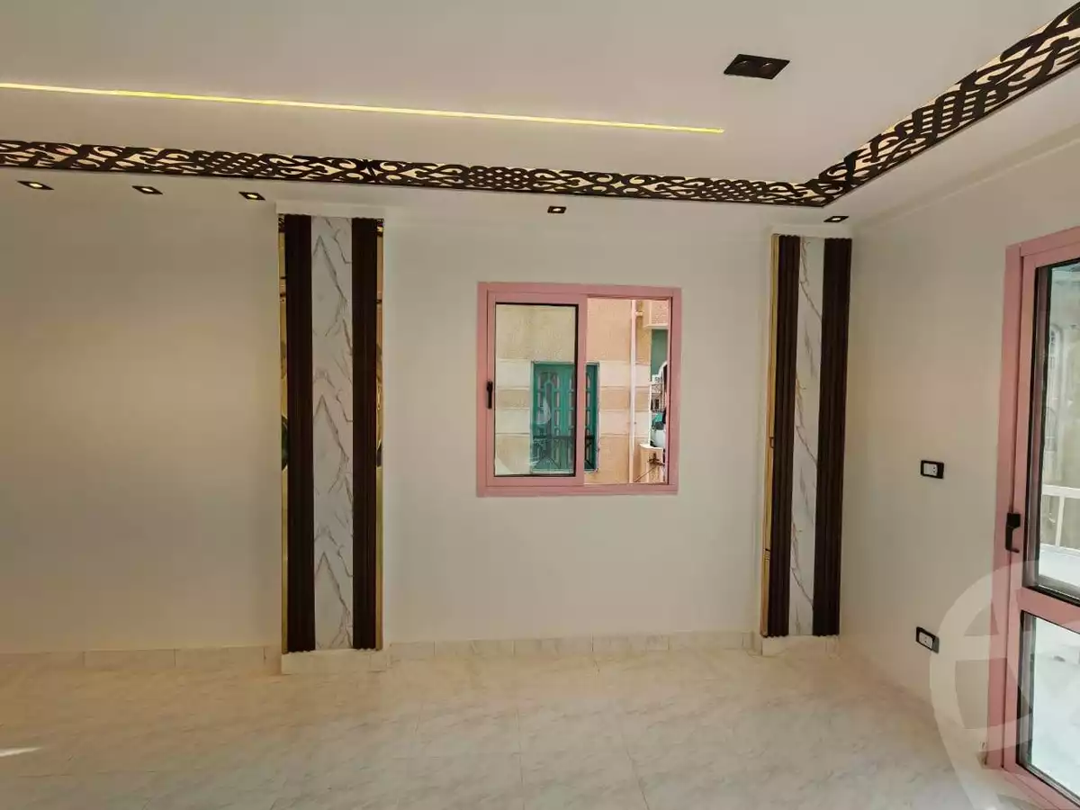 https://aqarmap.com.eg/en/listing/6594691-for-sale-alexandria-l-jmy-shataa-el-nakheel