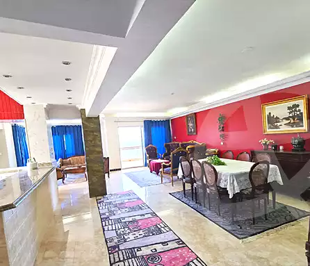 https://aqarmap.com.eg/ar/listing/6594698-for-sale-alexandria-sydy-bshr-tryq-ljysh