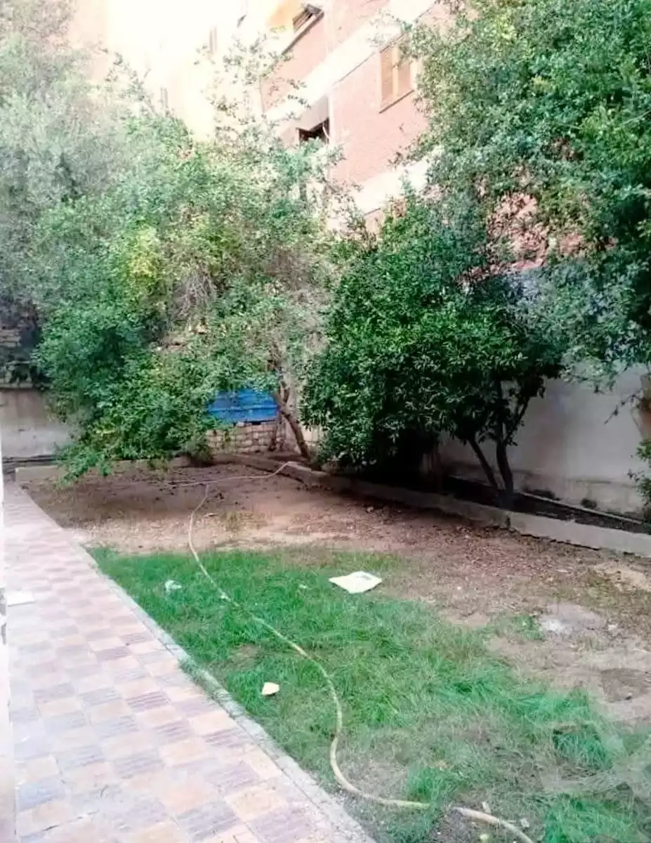 https://aqarmap.com.eg/en/listing/6594697-for-sale-alexandria-l-jmy-lbytsh-el-salam-st
