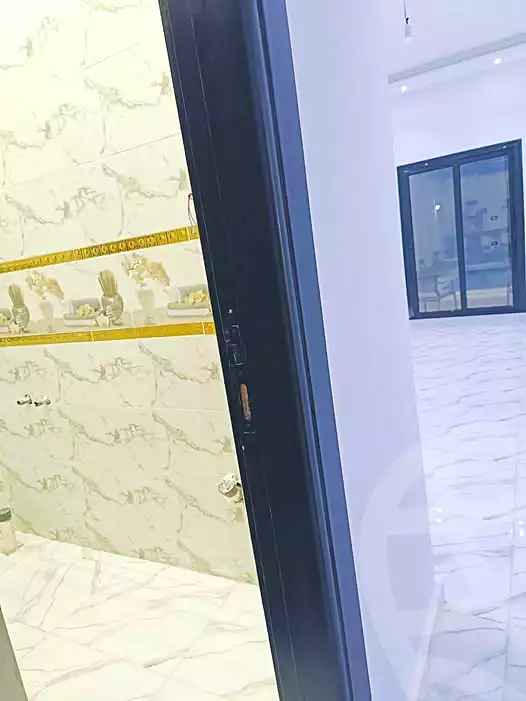 https://aqarmap.com.eg/en/listing/6594699-for-sale-alexandria-l-jmy-el-hanouvel-abo-bakr-el-sedeek-st