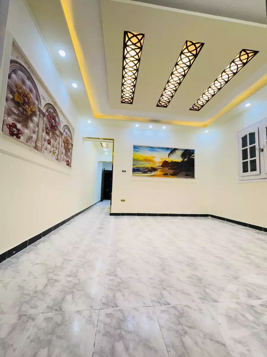 https://aqarmap.com.eg/ar/listing/6594713-for-sale-alexandria-l-jmy-shataa-el-nakheel