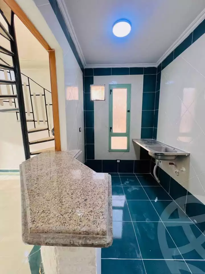 https://aqarmap.com.eg/en/listing/6594710-for-sale-alexandria-l-jmy-shataa-el-nakheel