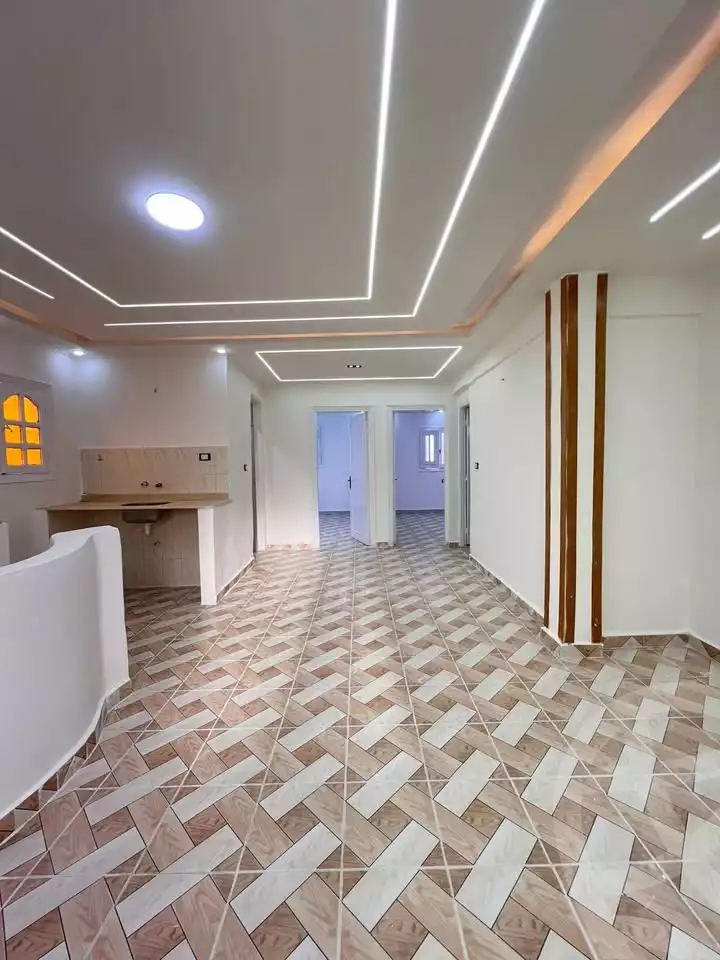 https://aqarmap.com.eg/en/listing/6594710-for-sale-alexandria-l-jmy-shataa-el-nakheel