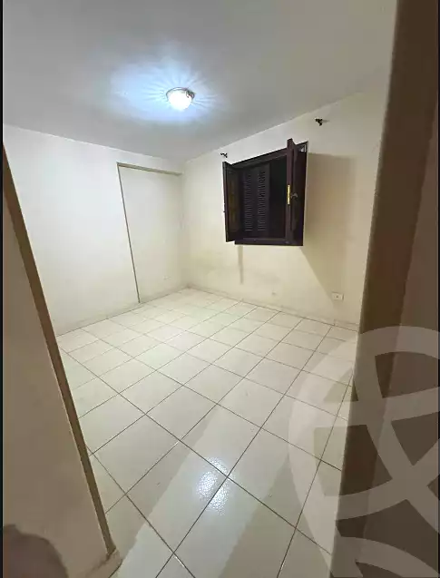 https://aqarmap.com.eg/ar/listing/6594724-for-sale-cairo-faisal-el-tawabeq