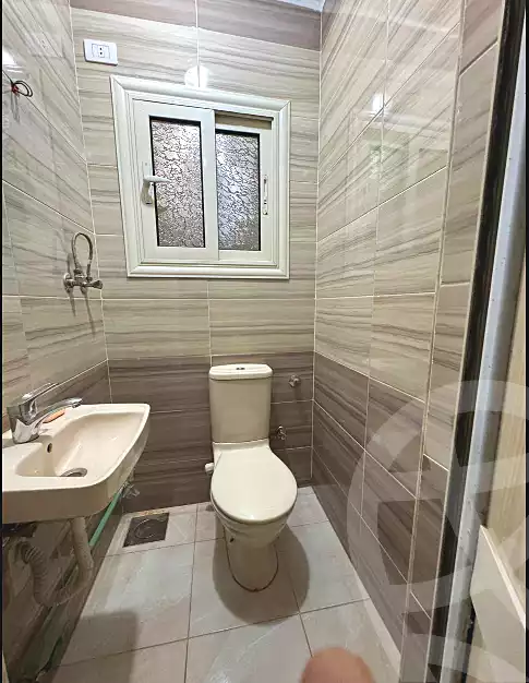 https://aqarmap.com.eg/ar/listing/6594724-for-sale-cairo-faisal-el-tawabeq