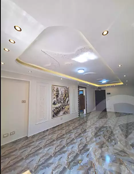 https://aqarmap.com.eg/ar/listing/6594740-for-sale-alexandria-sydy-bshr-sydy-bshr-bhry-street-16