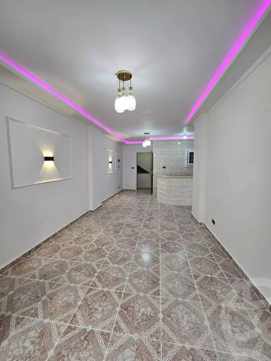 https://aqarmap.com.eg/ar/listing/6594737-for-sale-alexandria-l-jmy-shataa-el-nakheel