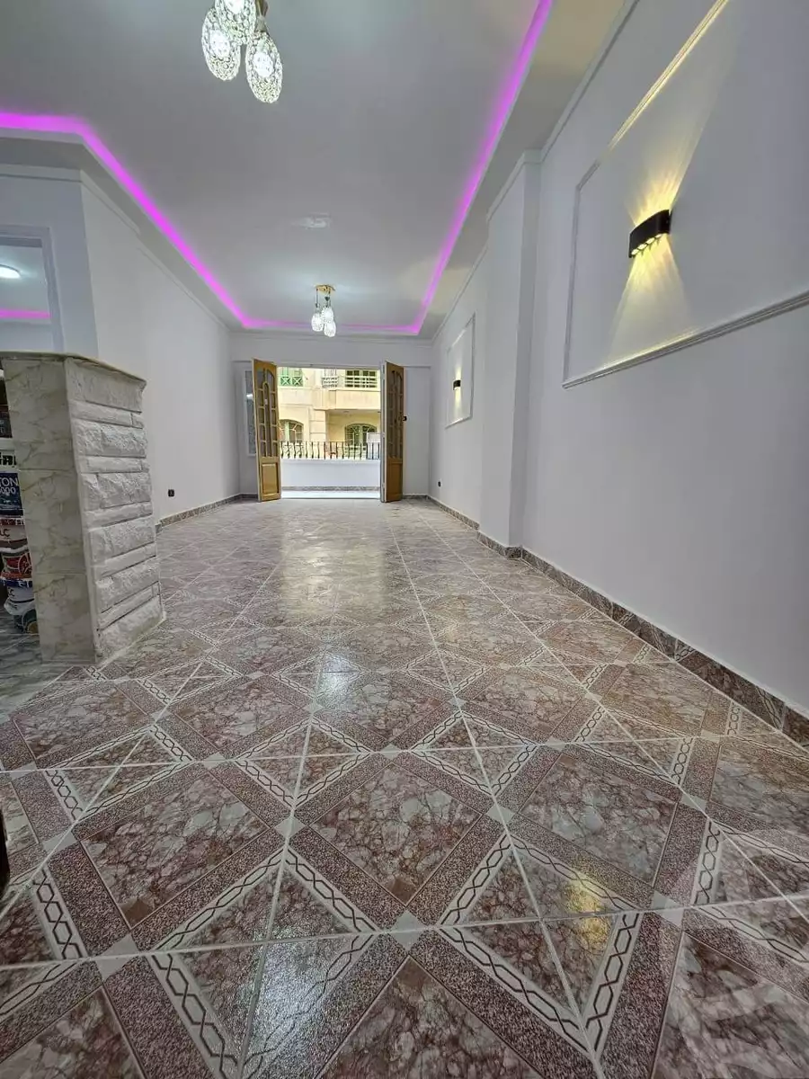 https://aqarmap.com.eg/ar/listing/6594737-for-sale-alexandria-l-jmy-shataa-el-nakheel
