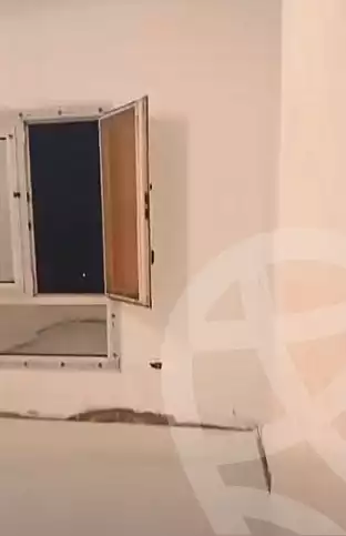 https://aqarmap.com.eg/ar/listing/6594734-for-sale-qalyubia-shubra-el-khaima