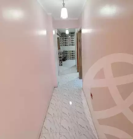 https://aqarmap.com.eg/ar/listing/6594747-for-sale-cairo-ain-shams